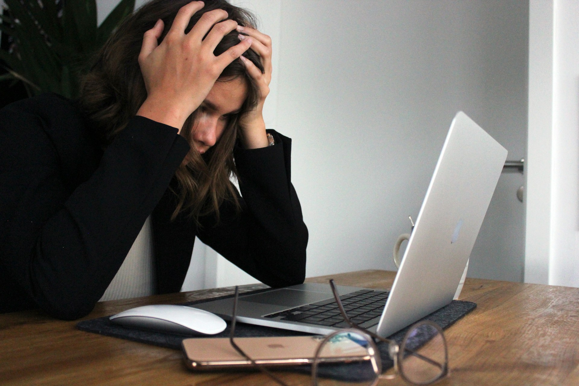 Chaos, Frustration, and Injustice: June 2025 FIFA Football Agent Exam Review