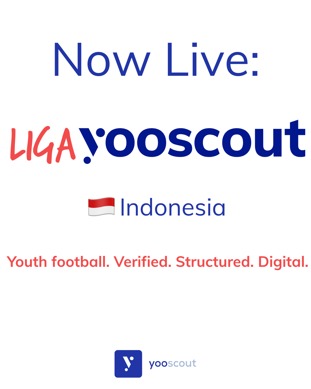 Liga Yooscout
