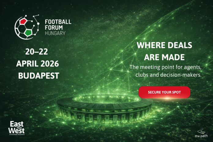 What is Football Forum Hungary?