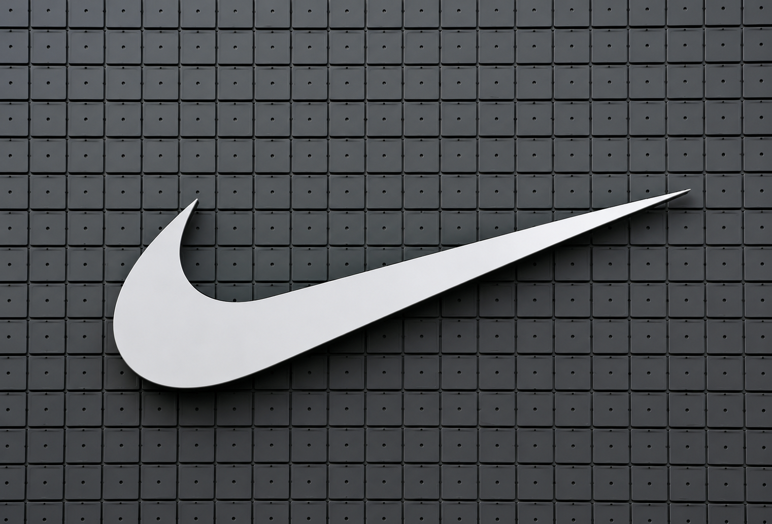 Player Brand Endorsement: A Guide for Agents