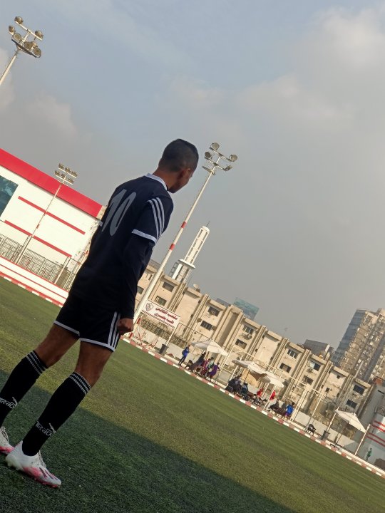 Photo library image
