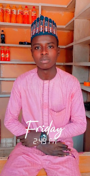 Photo library image