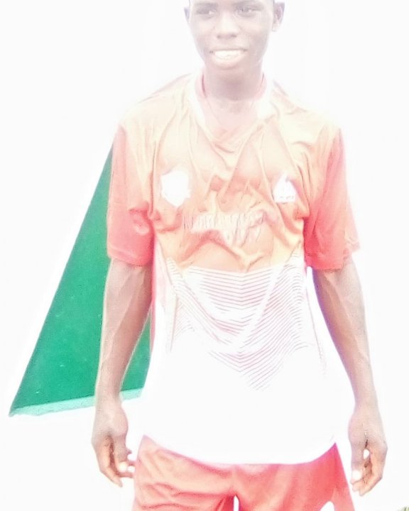 Photo library image
