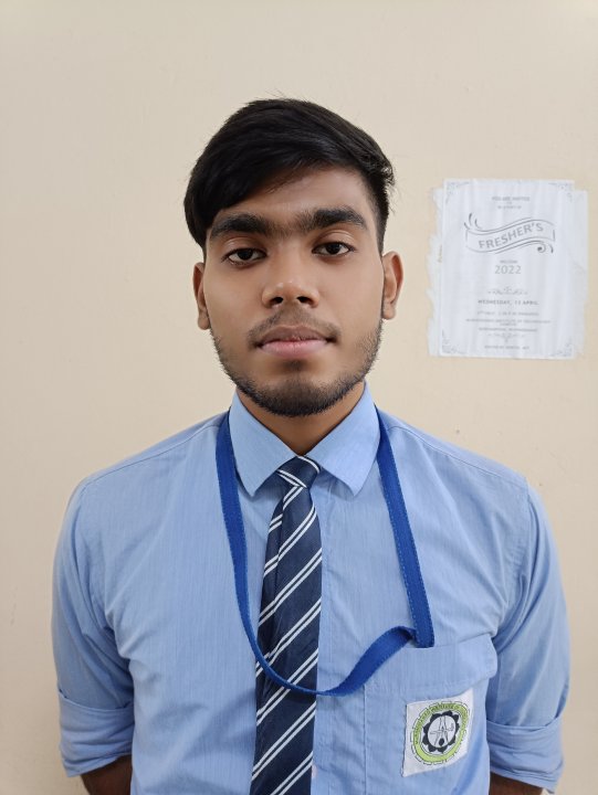Photo library image