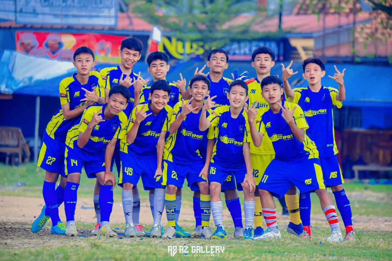Photo library image