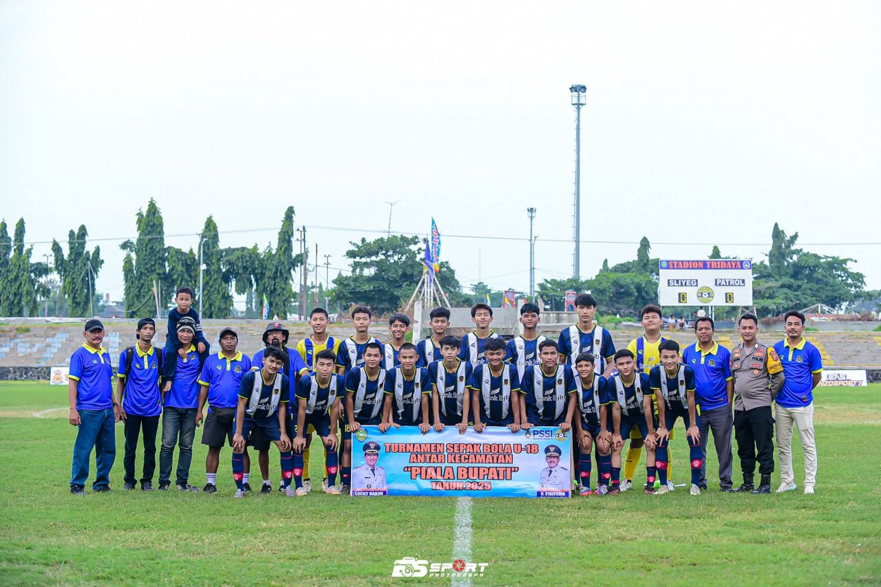 Photo library image