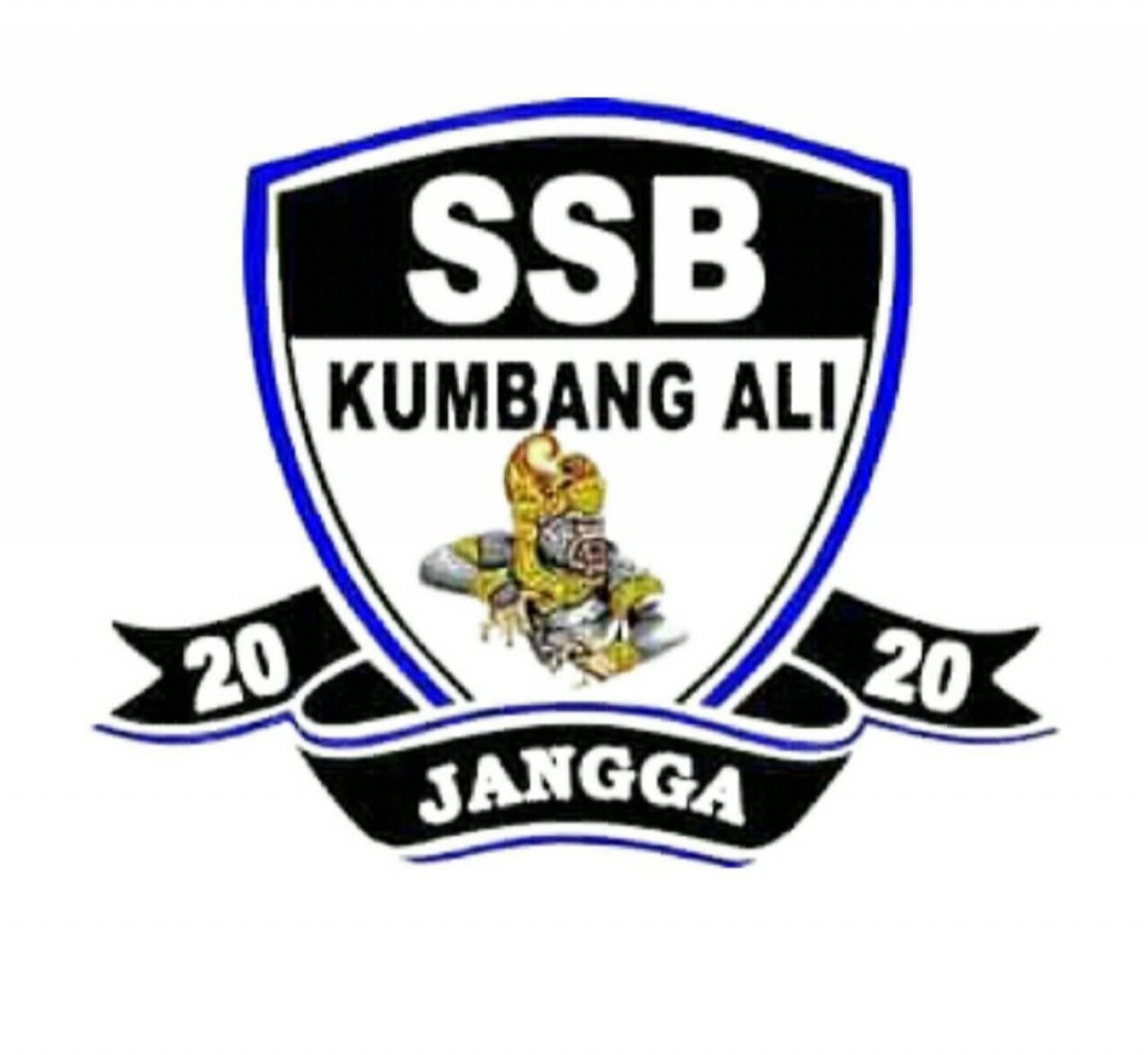Photo library image