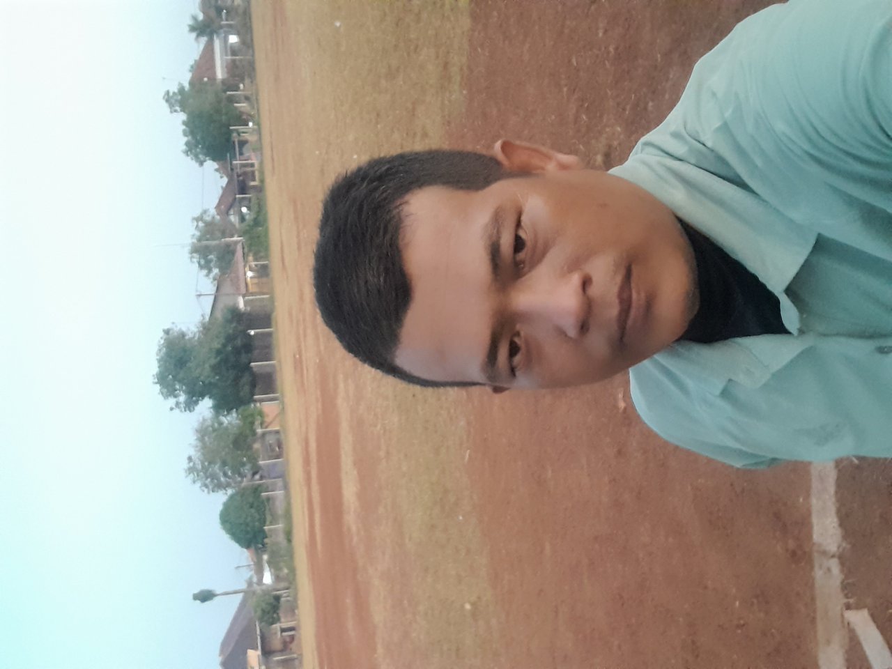Photo library image