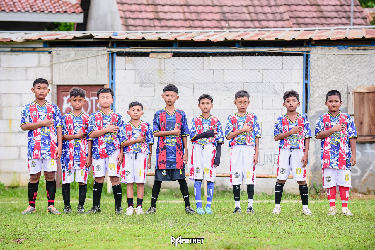 Photo library image