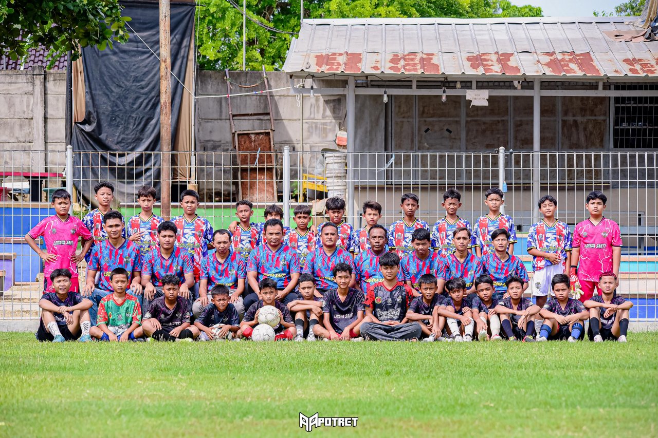 Photo library image