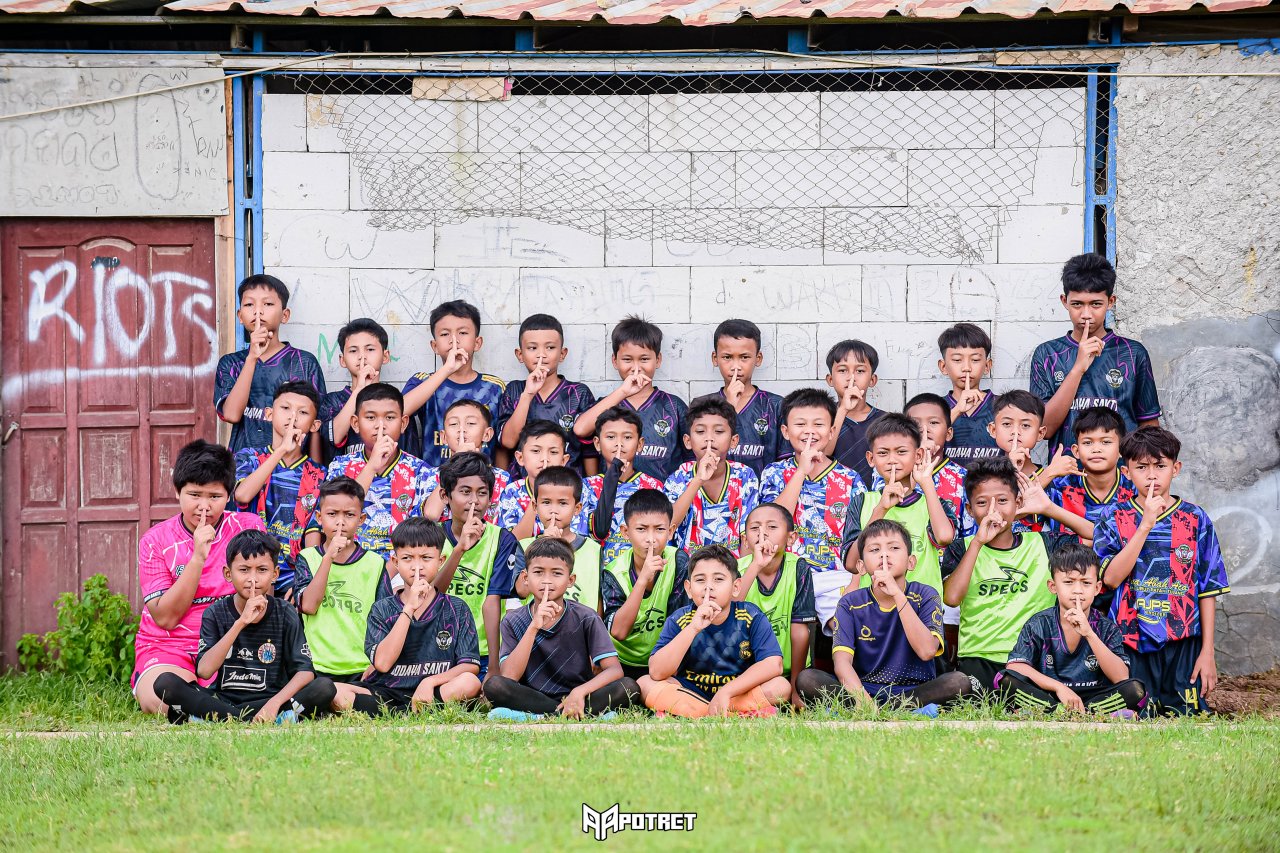 Photo library image