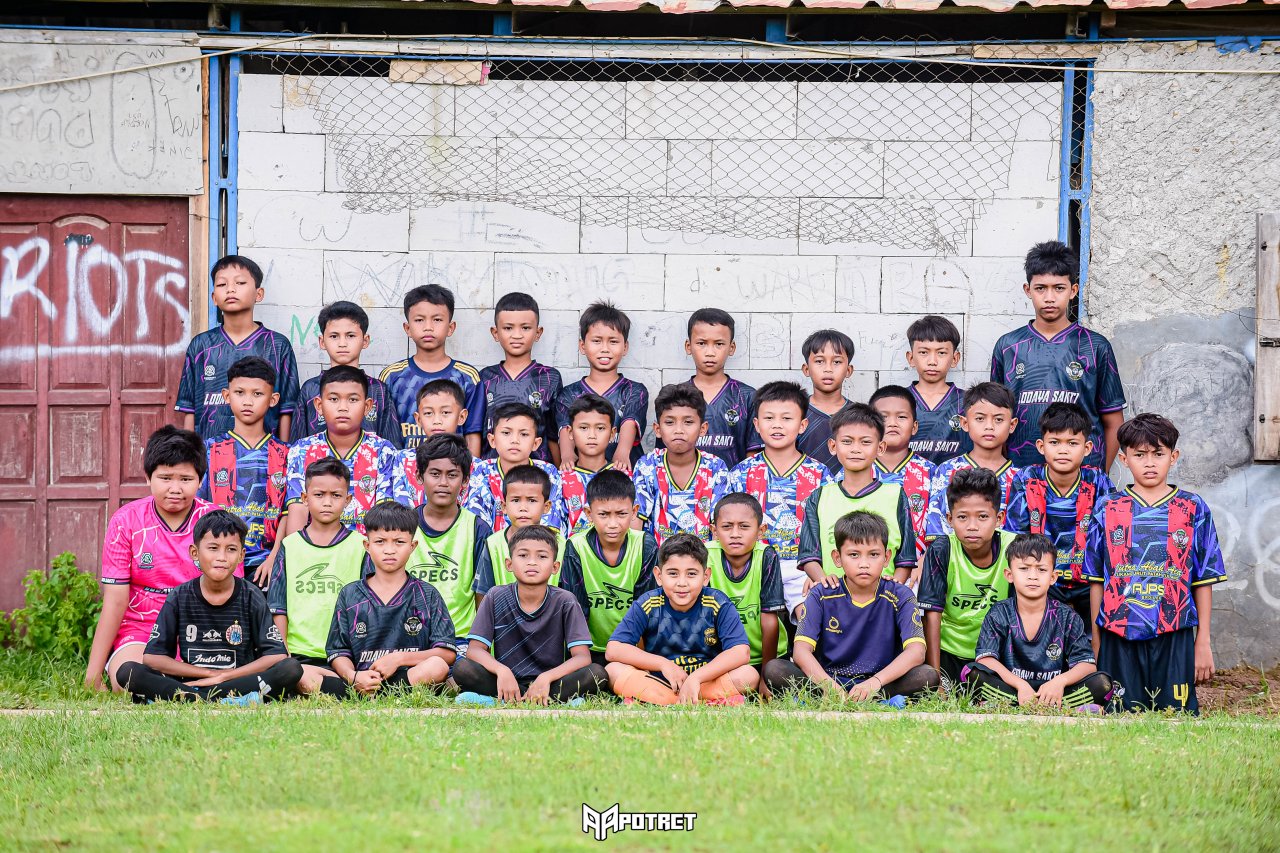 Photo library image