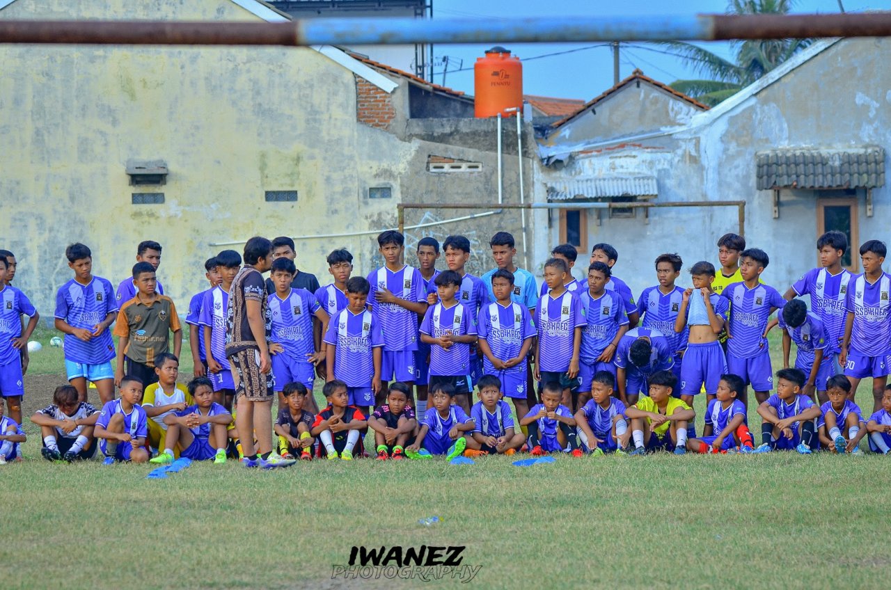Photo library image