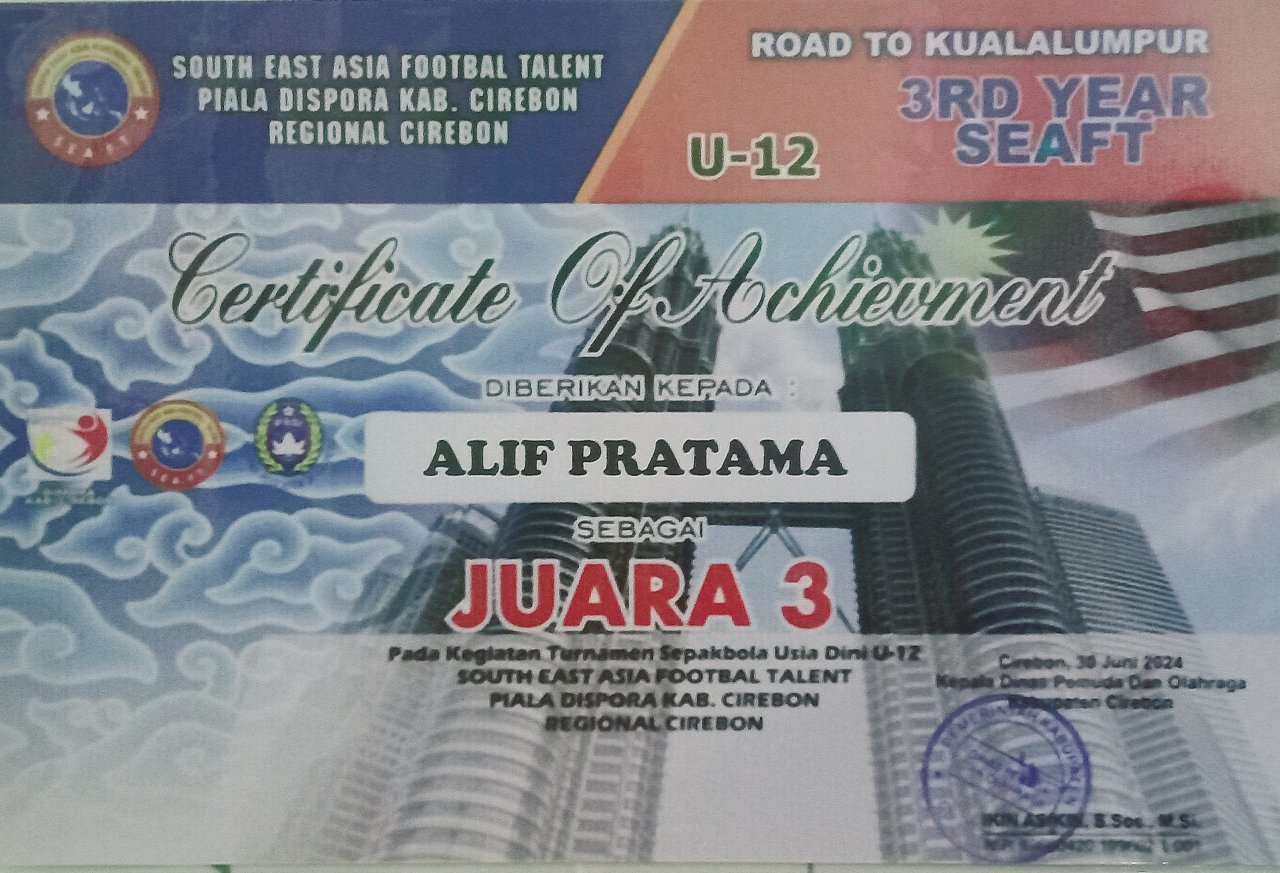 Photo library image