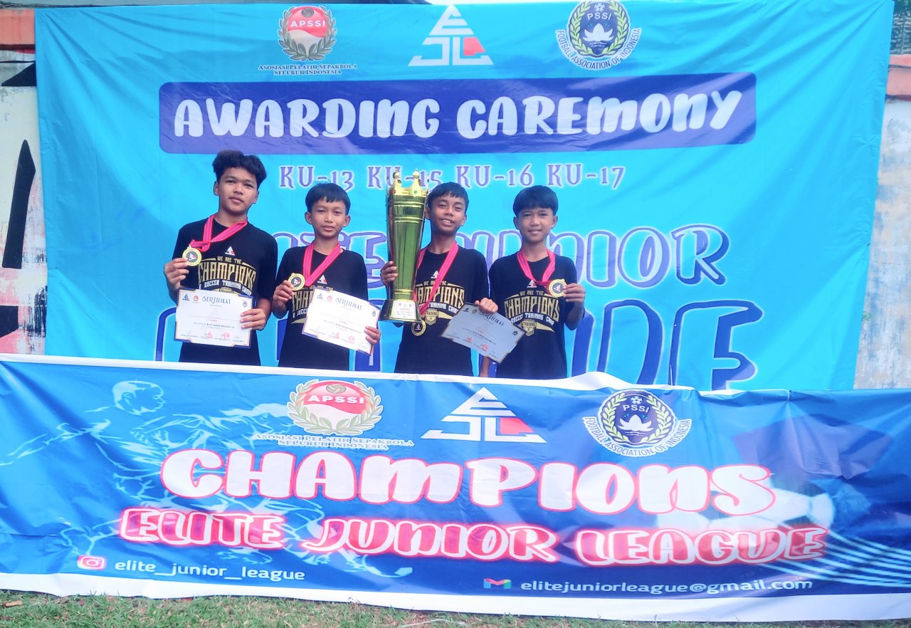 Photo library image