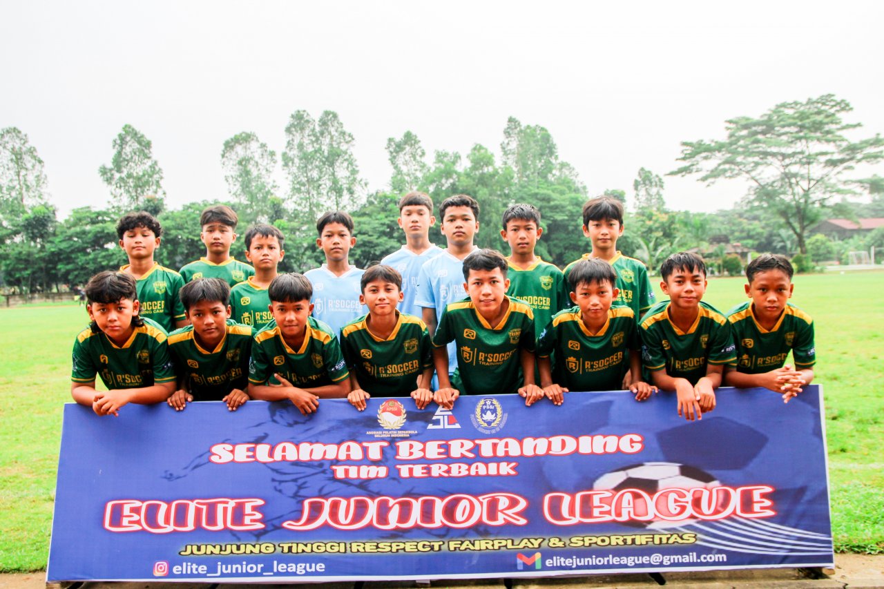 Photo library image