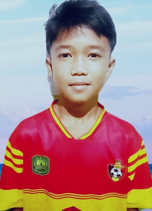 Photo library image