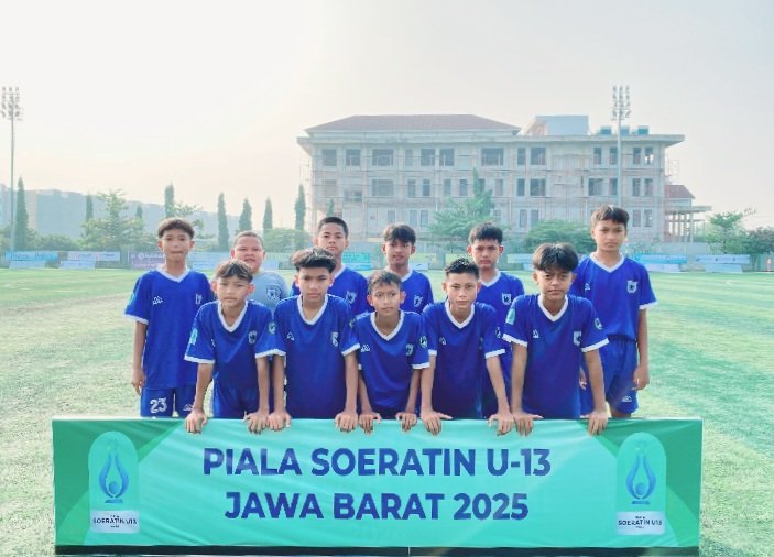 Photo library image