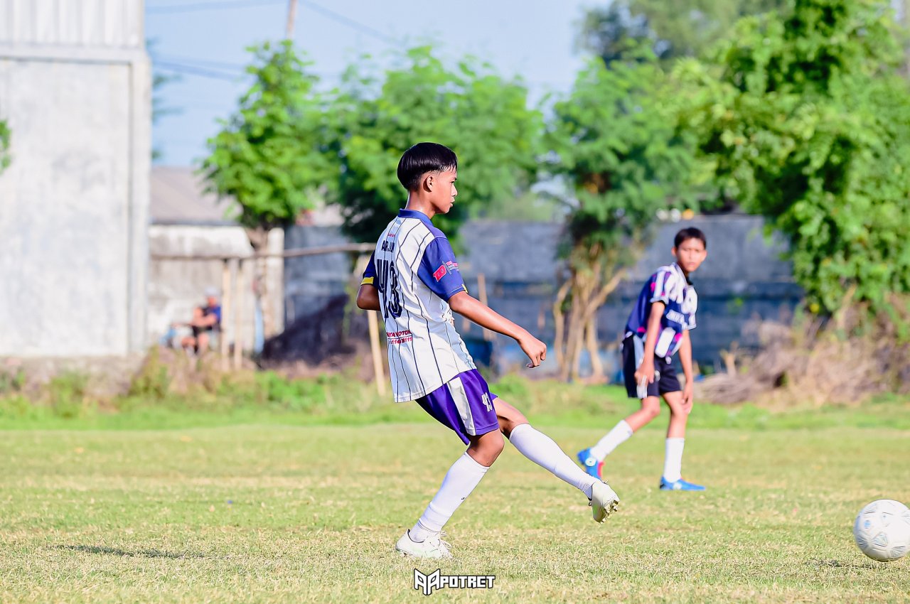 Photo library image