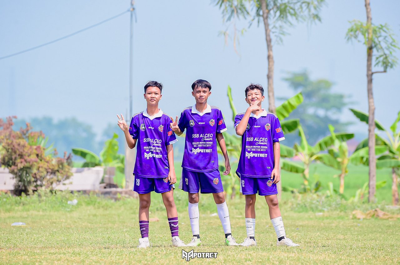 Photo library image