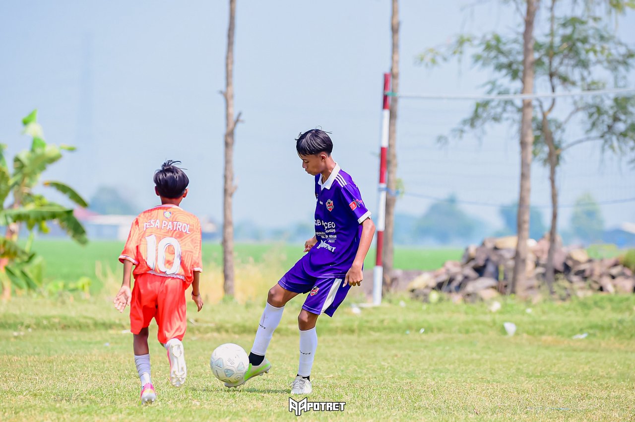 Photo library image