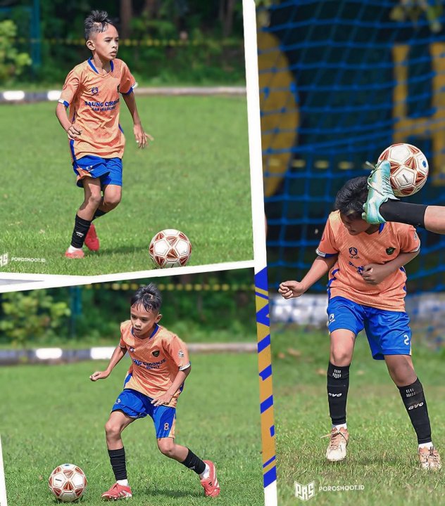 Photo library image