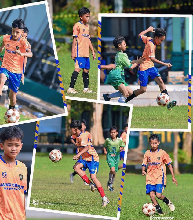 Photo library image