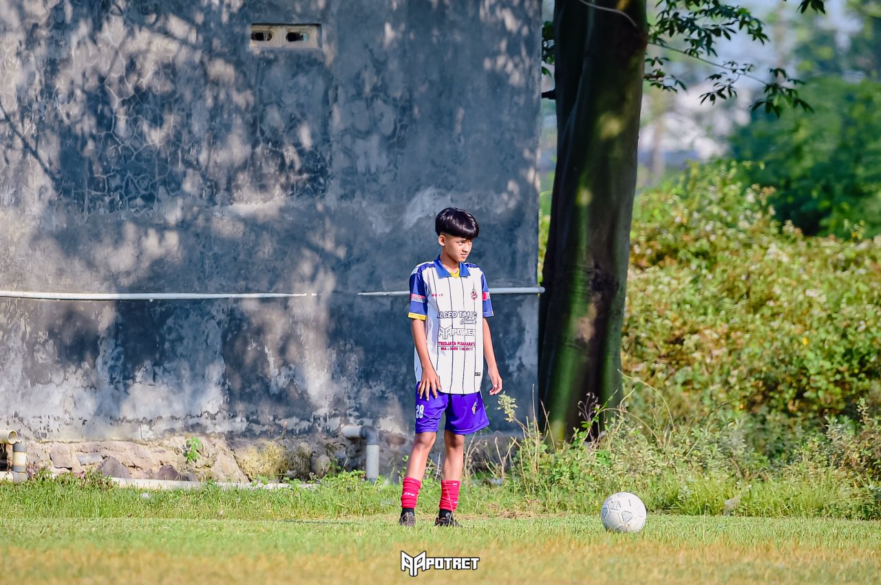 Photo library image