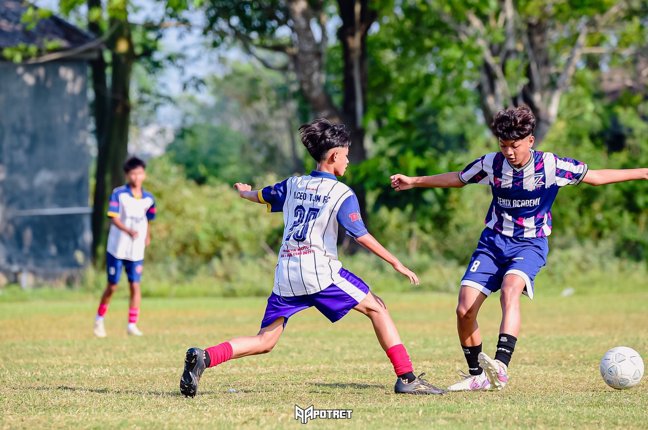 Photo library image