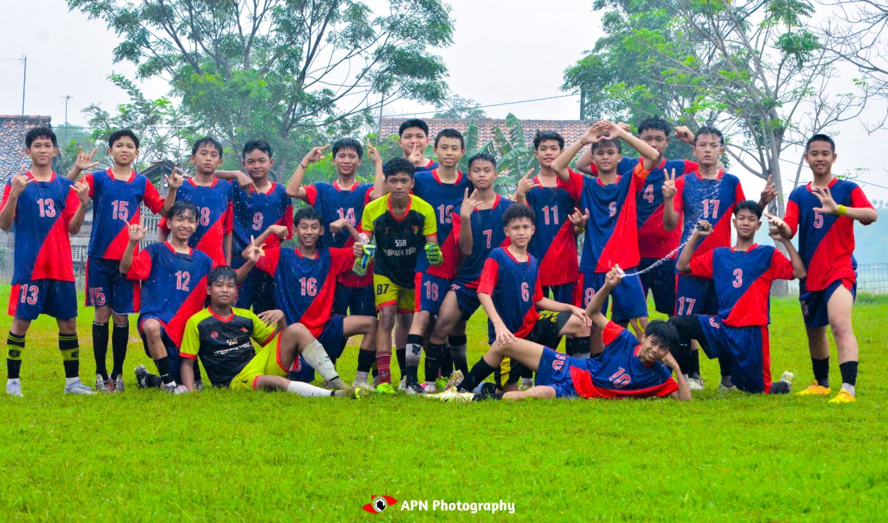 Photo library image