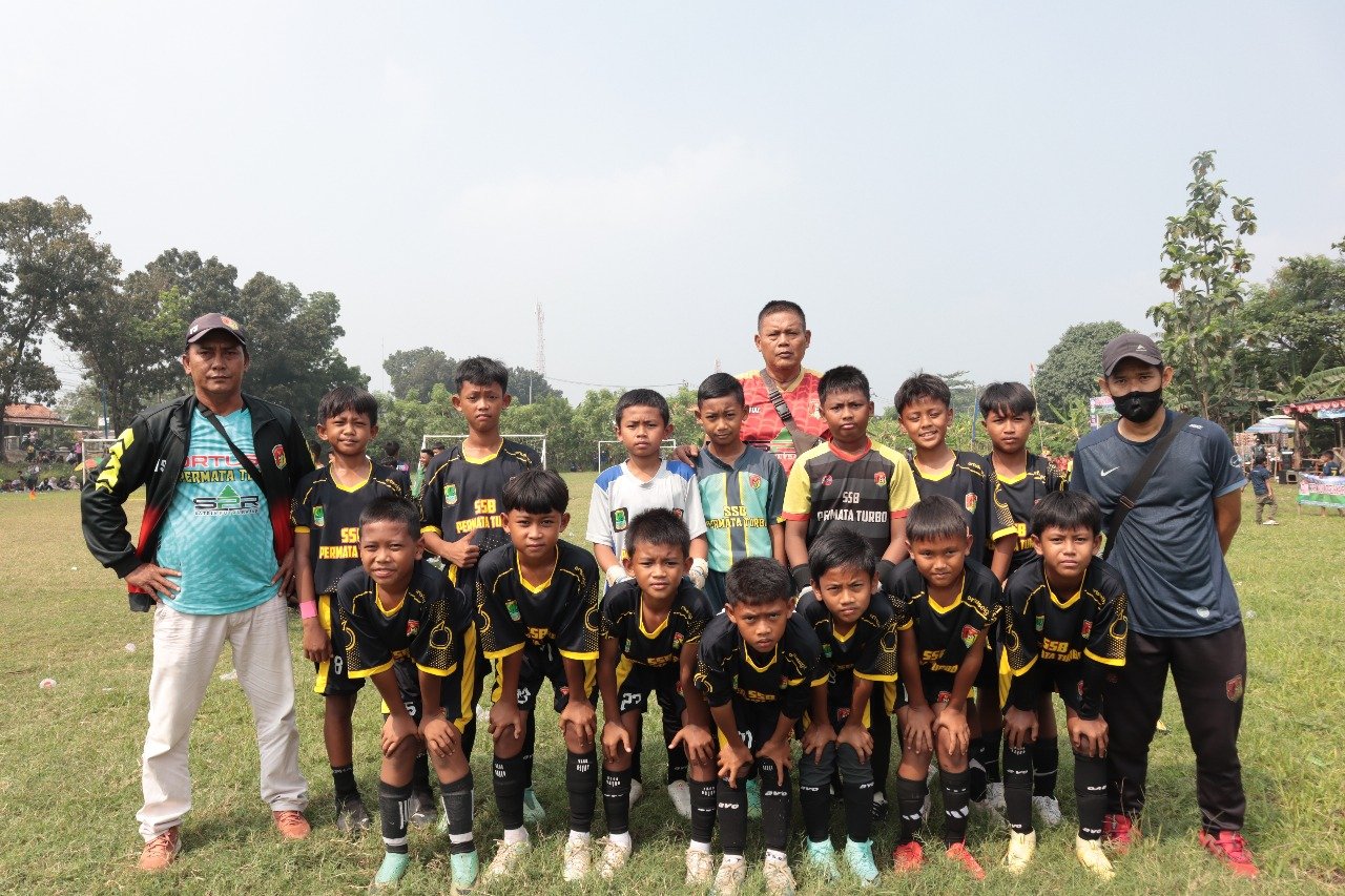 Photo library image