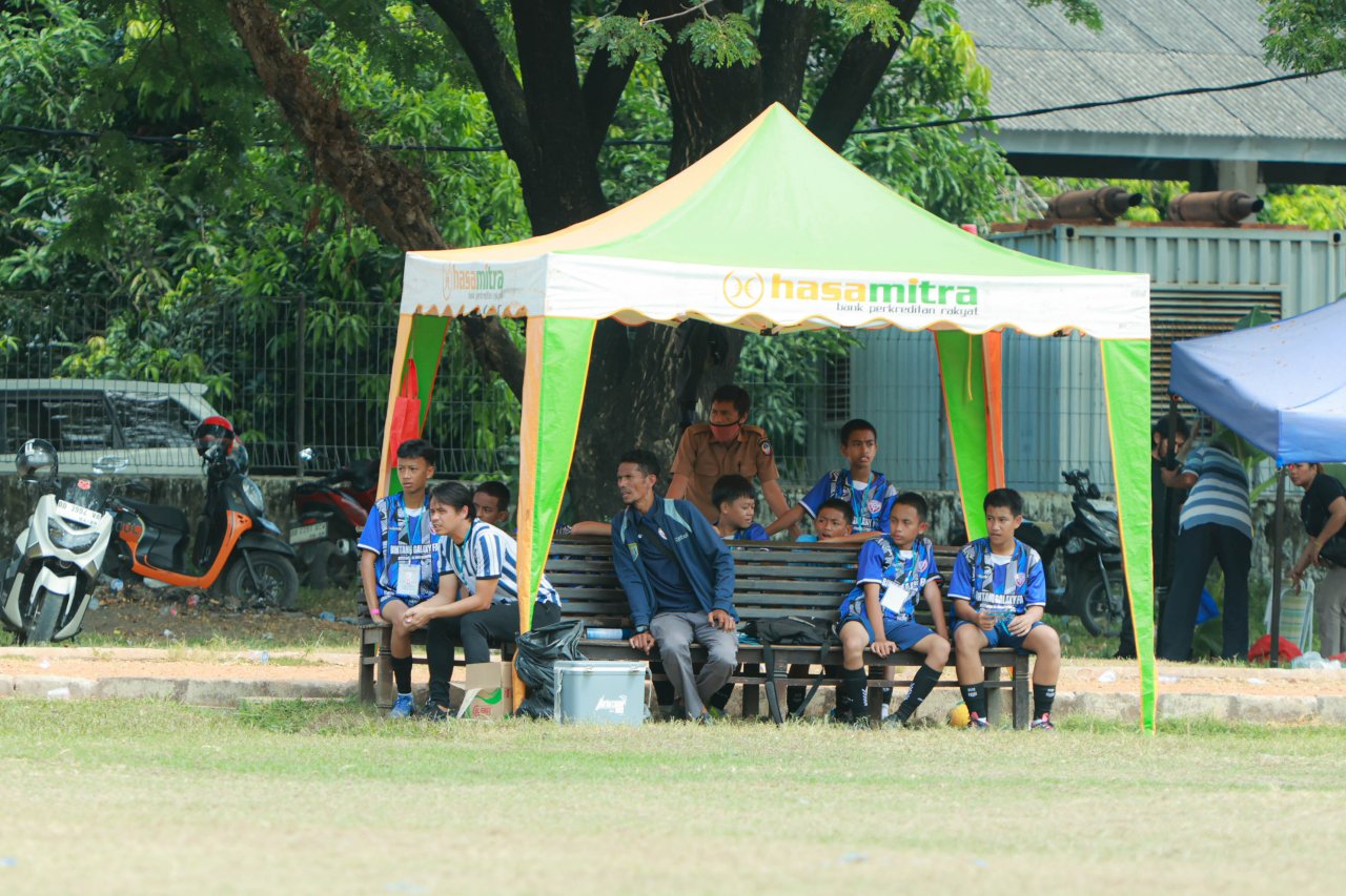 Photo library image