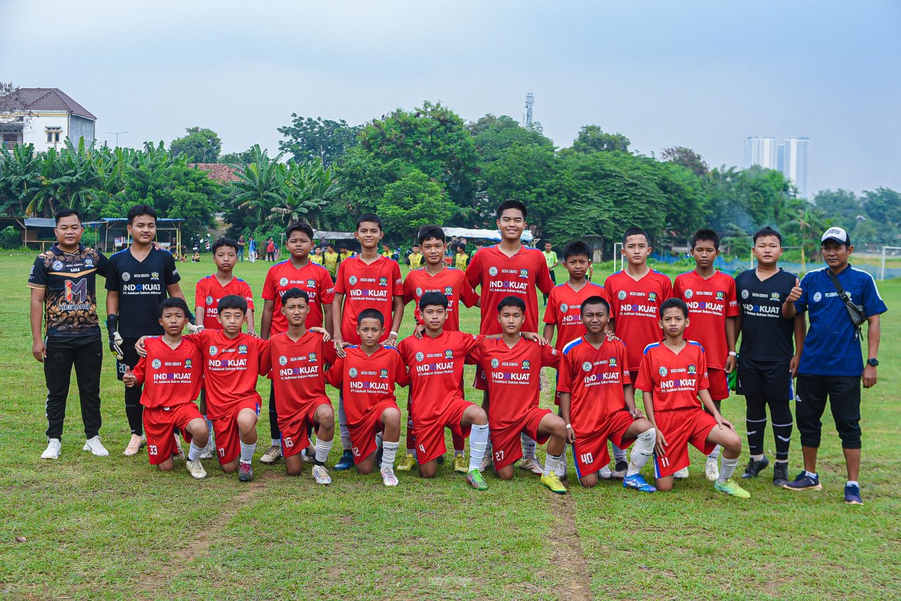 Photo library image