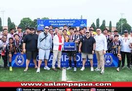Photo library image