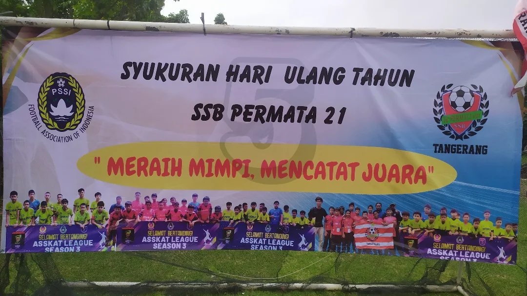 Photo library image