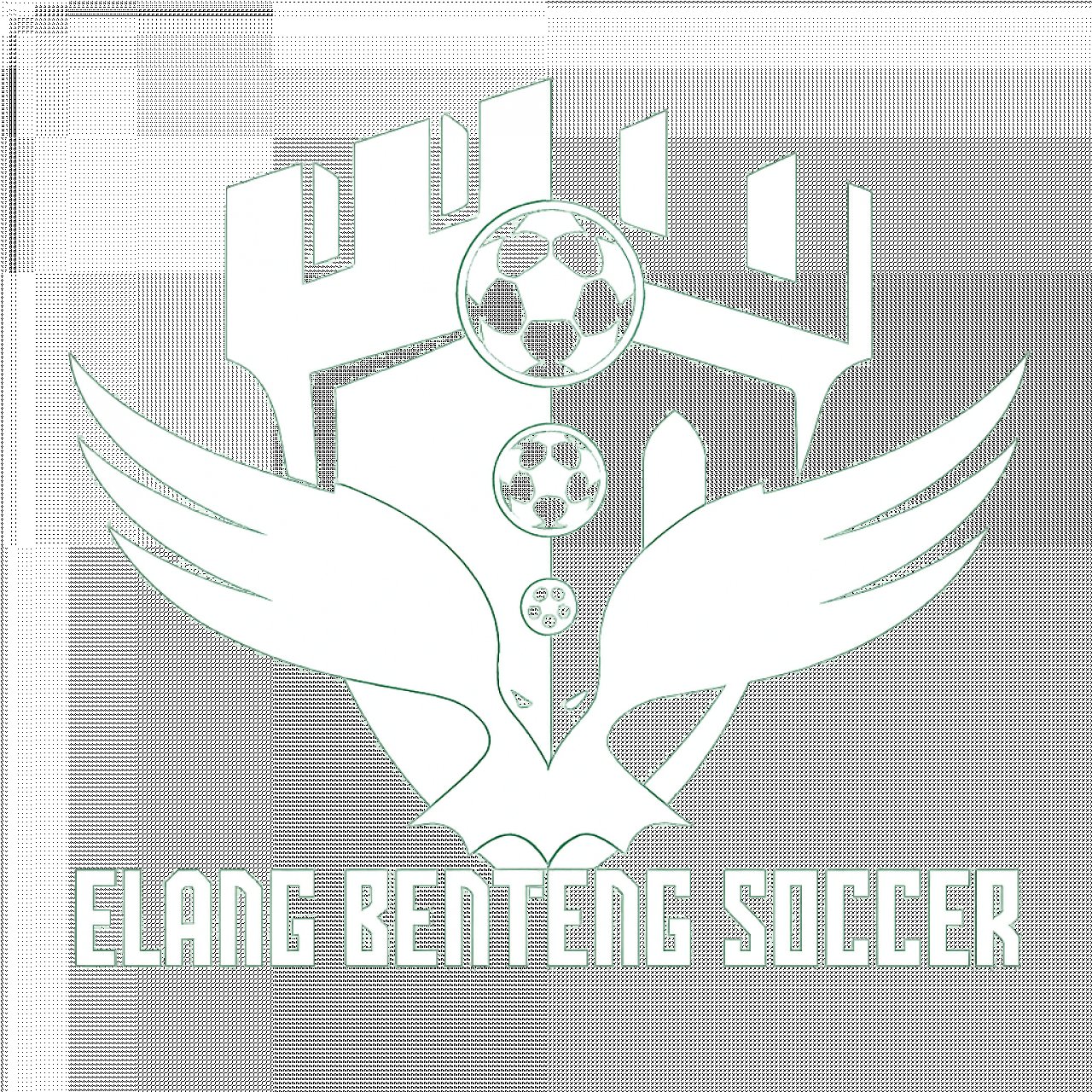 Photo library image