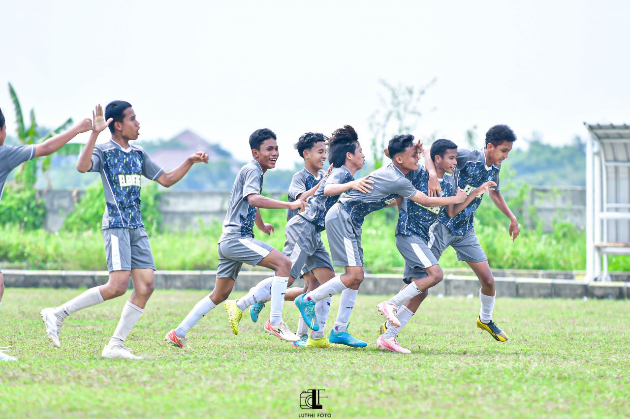 Photo library image