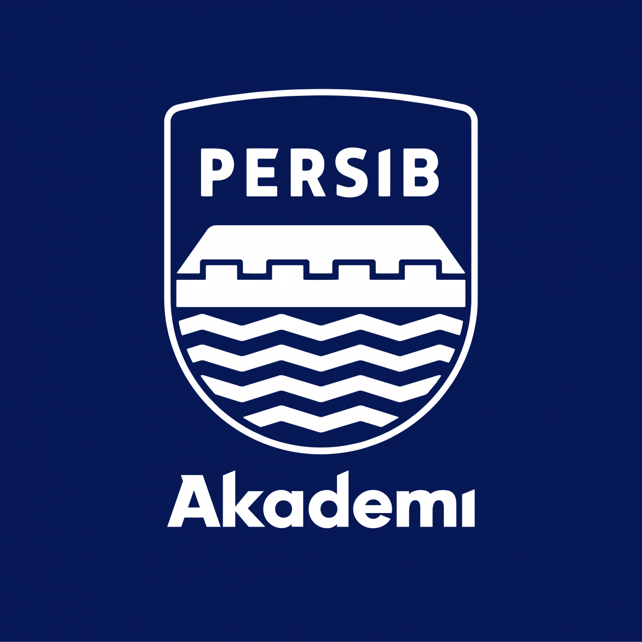 Photo library image