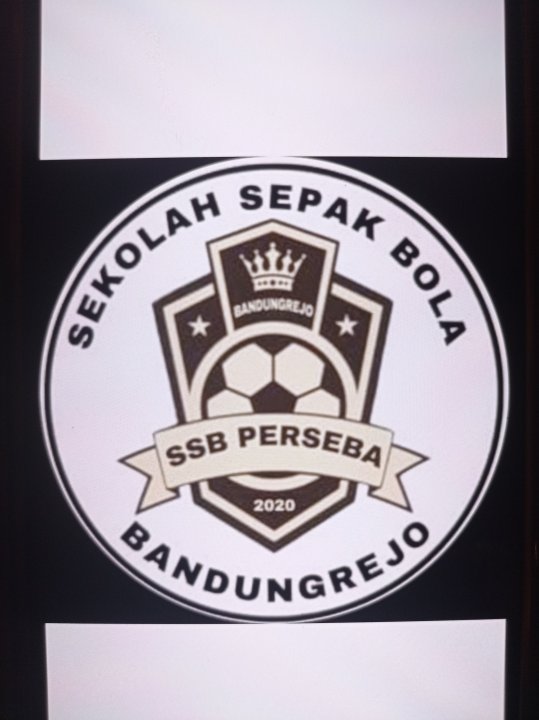 Photo library image