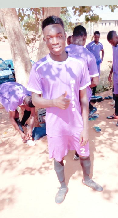 Photo library image