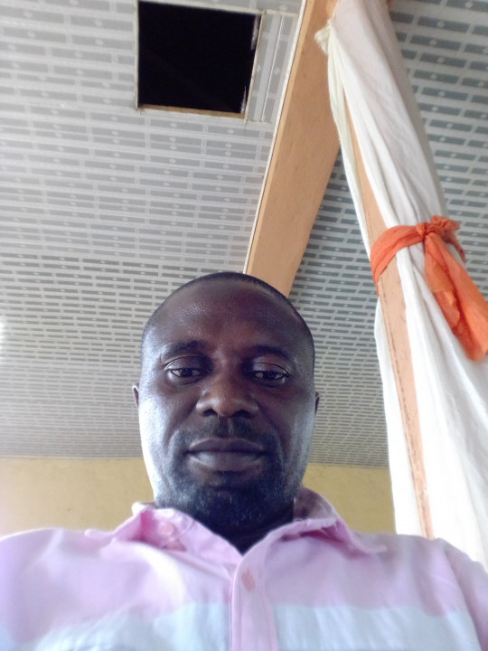 Photo library image