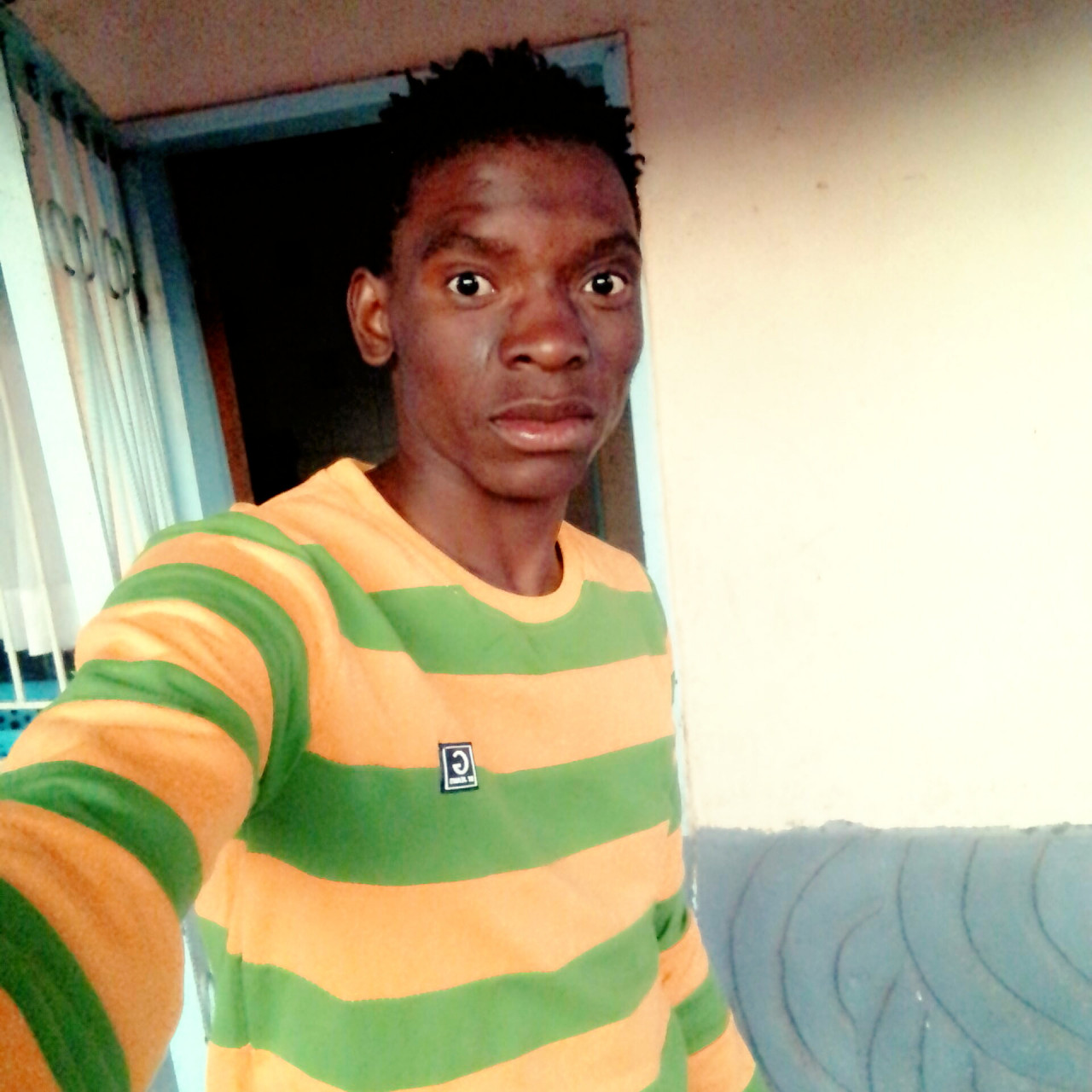 Photo library image