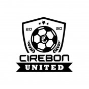 Cirebon United