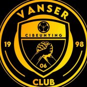 SSB VANSER 06