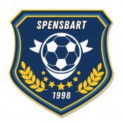 SPENSBART FC