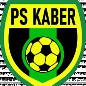 PS KABER