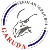 SSB GARUDA TEGALWANGI 