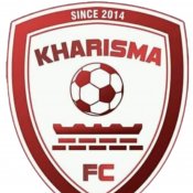 SSB KHARISMA