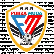 SSB FORZA MUDA