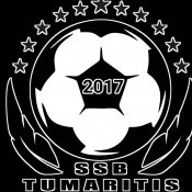 SSB TUMARITIS PURWAKARTA (SSB-TP)